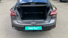 Citroen C4 X 1.2 PureTech [130] Max 4dr EAT8 Petrol Saloon
